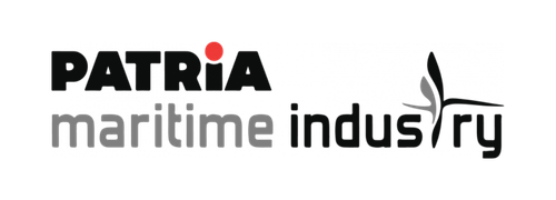 PT. PATRIA MARITIME INDUSTRY
