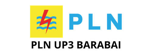 PLN UP3 BARABAI