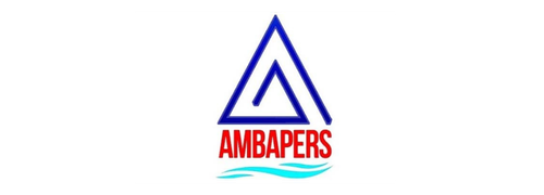 AMBAPERS