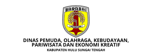 DISPORBUDPAREKRAF KAB. HST